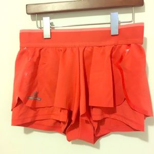 Adidas Stella Mccartney women’s shorts
